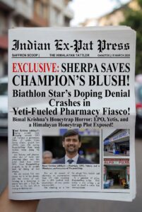 EPO from RasputinShop pharmacy